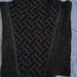 Moda International Tube Top